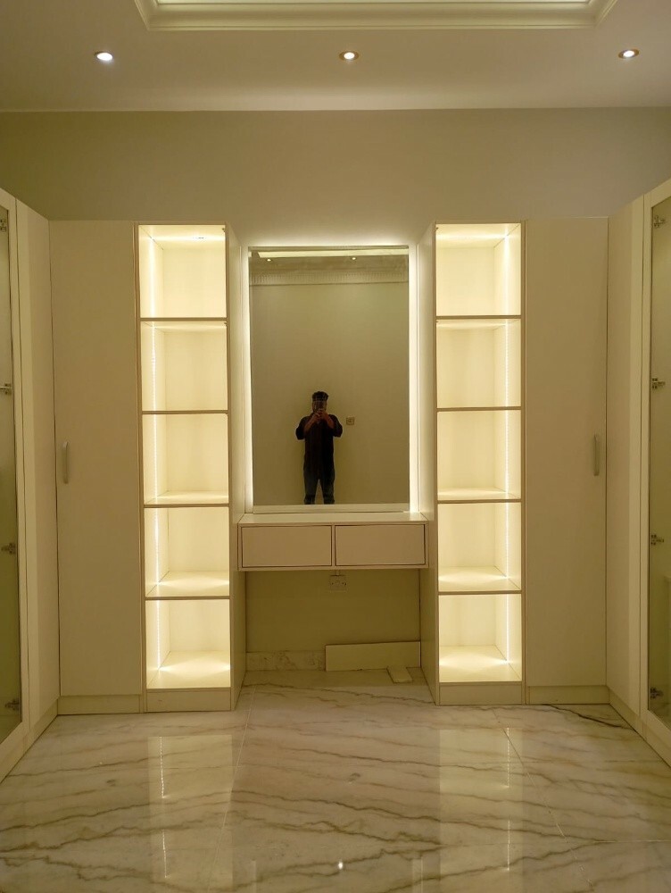 We Have Every Design Cabinet. - 4