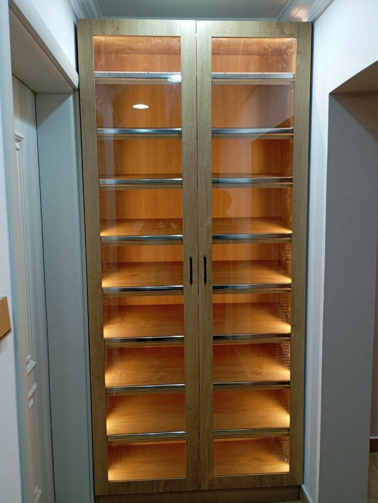 We Have Every Design Cabinet. - 5
