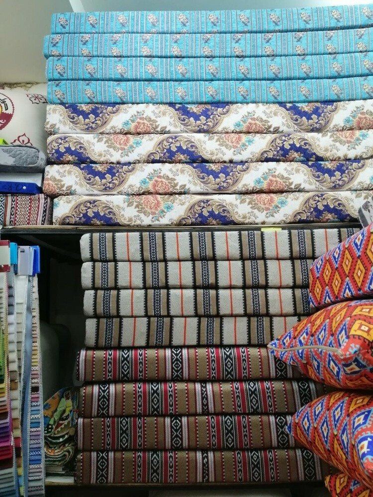 مجلس عربي - 3