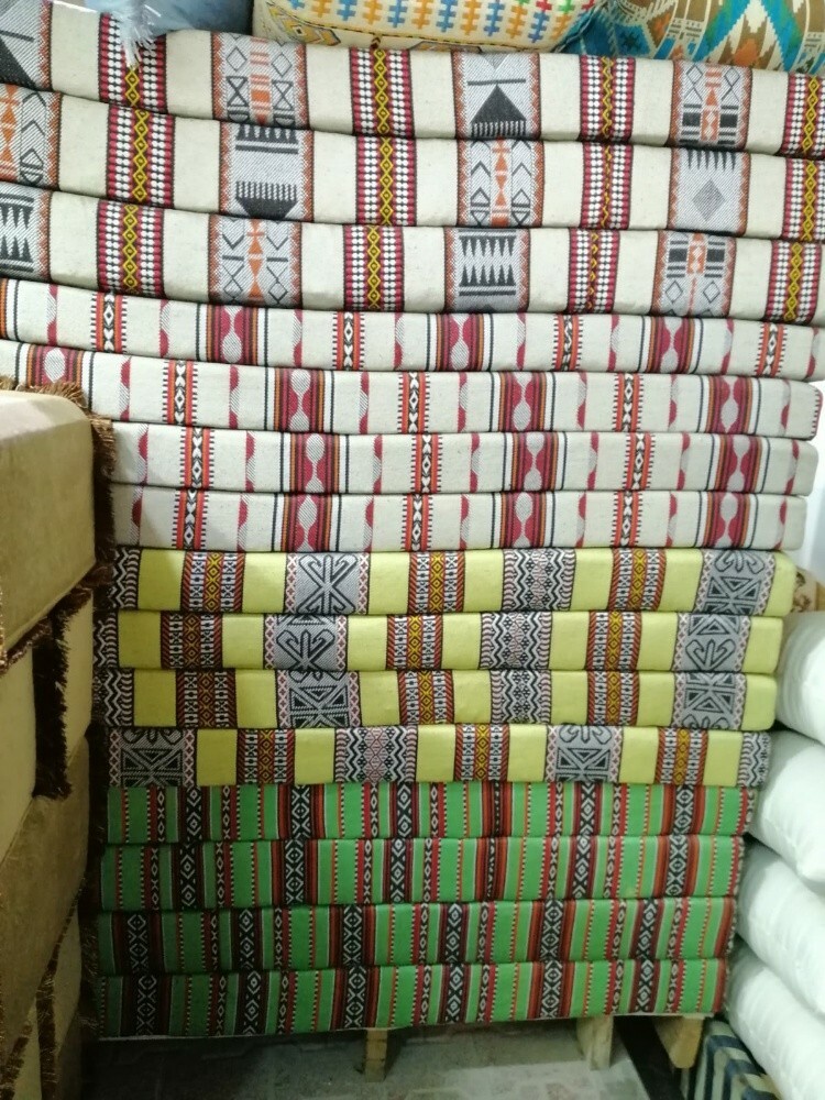 مجلس عربي - 5