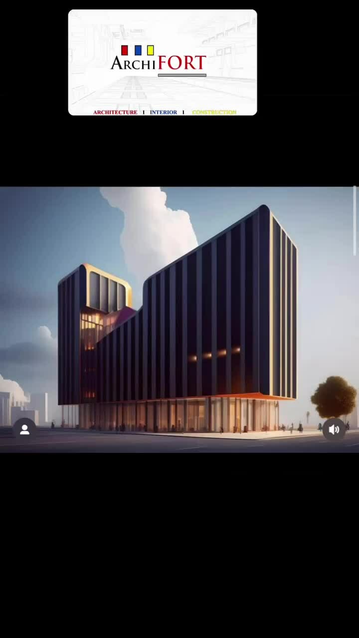 Architecture and 3D Expert - 3