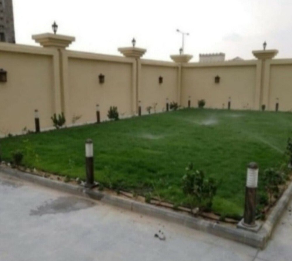 حشيشه طبيعي - 3