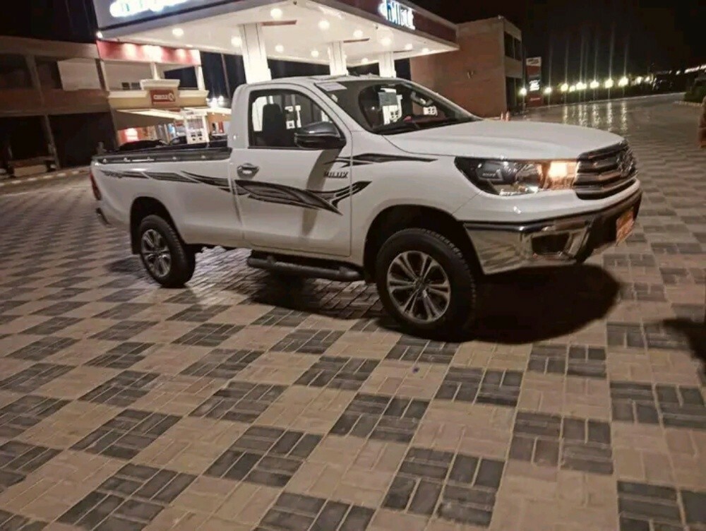 مطلوب مستثمر قطري في مشروع ناجح - 1