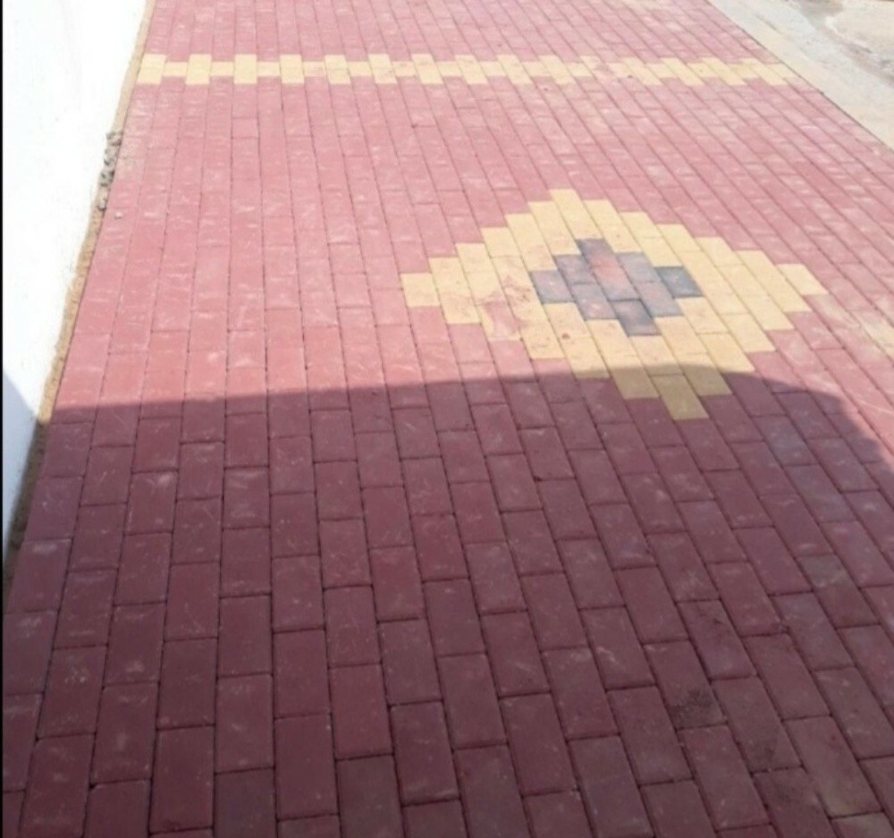 مقاولات - 4