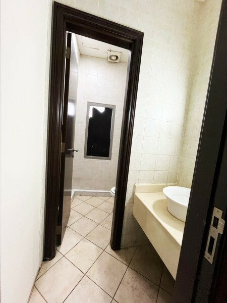 OFFICE FOR RENT NEWSALATA - 18