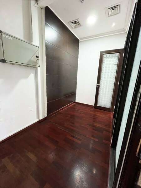 OFFICE FOR RENT NEWSALATA - 8