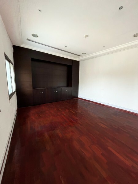 OFFICE FOR RENT NEWSALATA - 17
