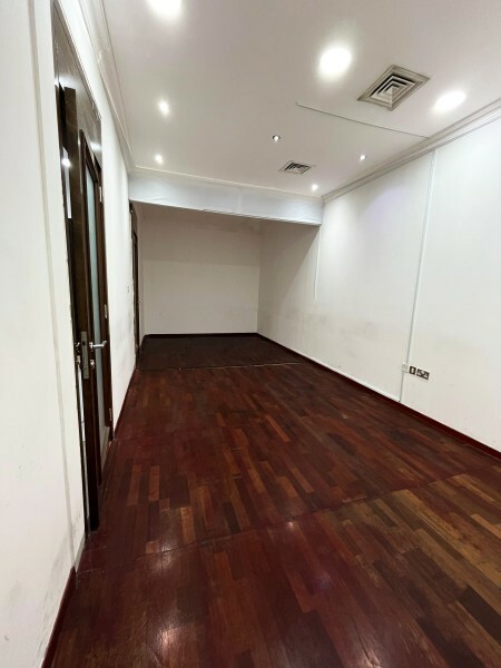 OFFICE FOR RENT NEWSALATA - 7