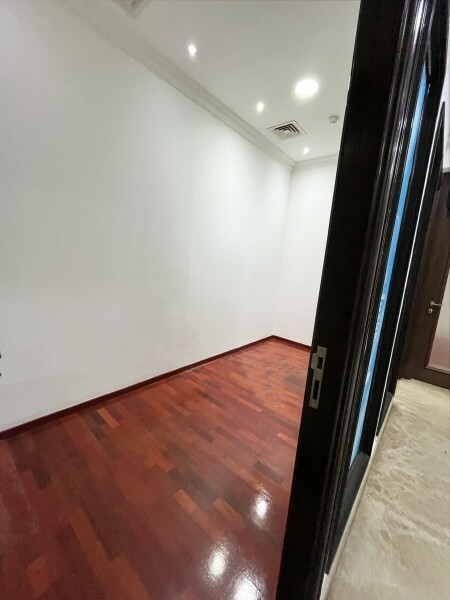 OFFICE FOR RENT NEWSALATA - 3