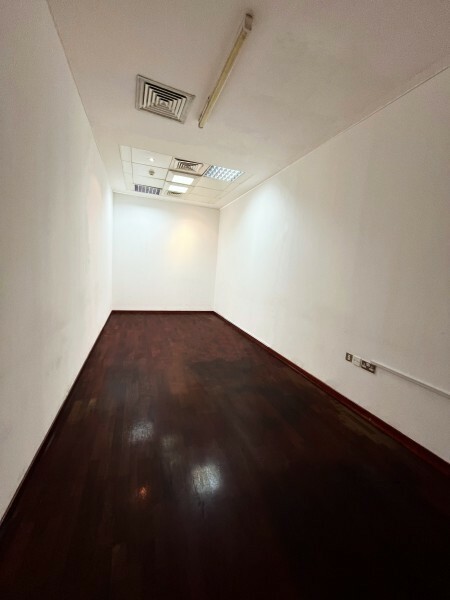 OFFICE FOR RENT NEWSALATA - 11