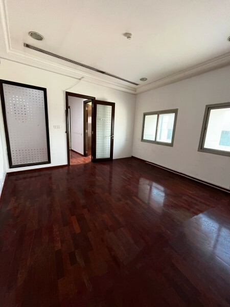 OFFICE FOR RENT NEWSALATA - 12