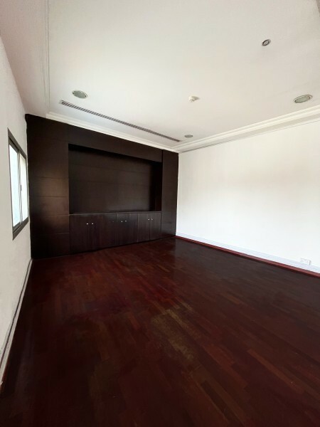 OFFICE FOR RENT NEWSALATA - 14