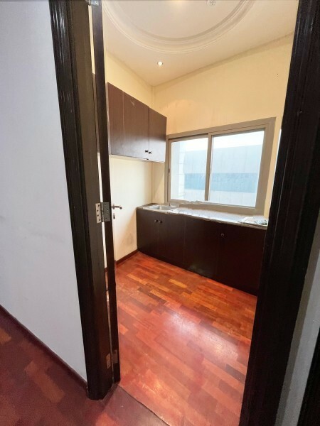 OFFICE FOR RENT NEWSALATA - 19