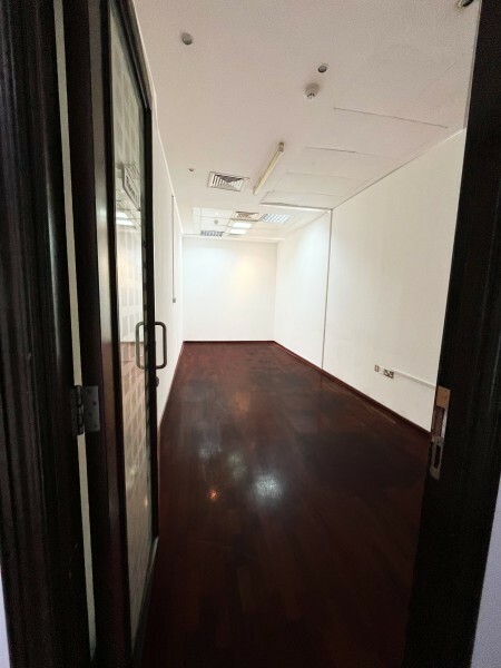 OFFICE FOR RENT NEWSALATA - 13