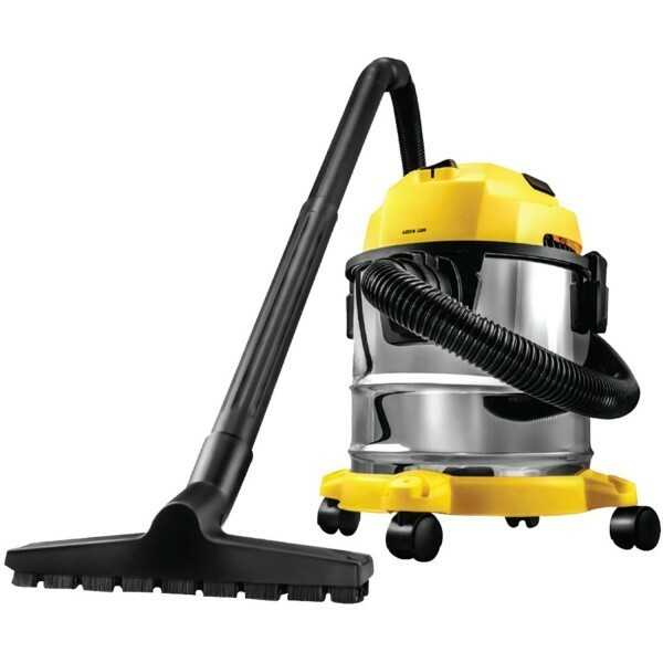 Green Lion Ultra 3 In 1 - 2