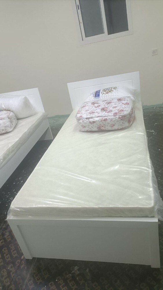 beds and mattress - 19
