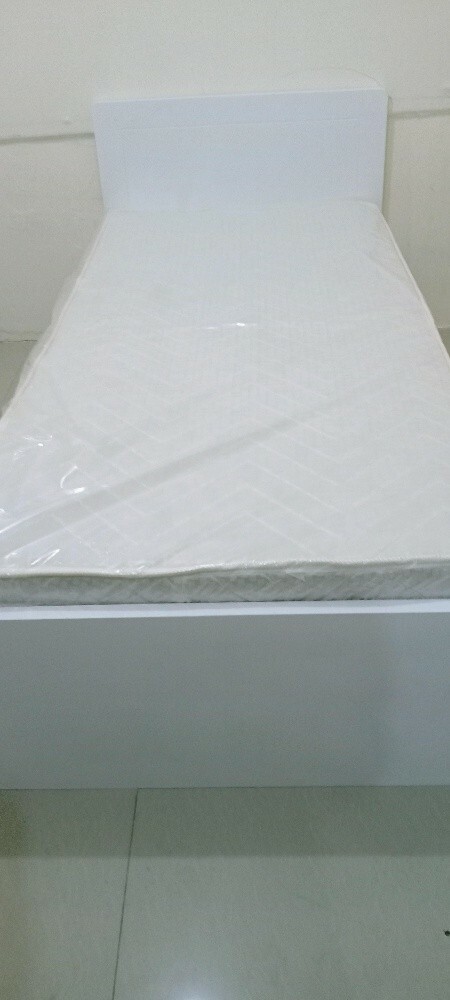 beds and mattress - 3