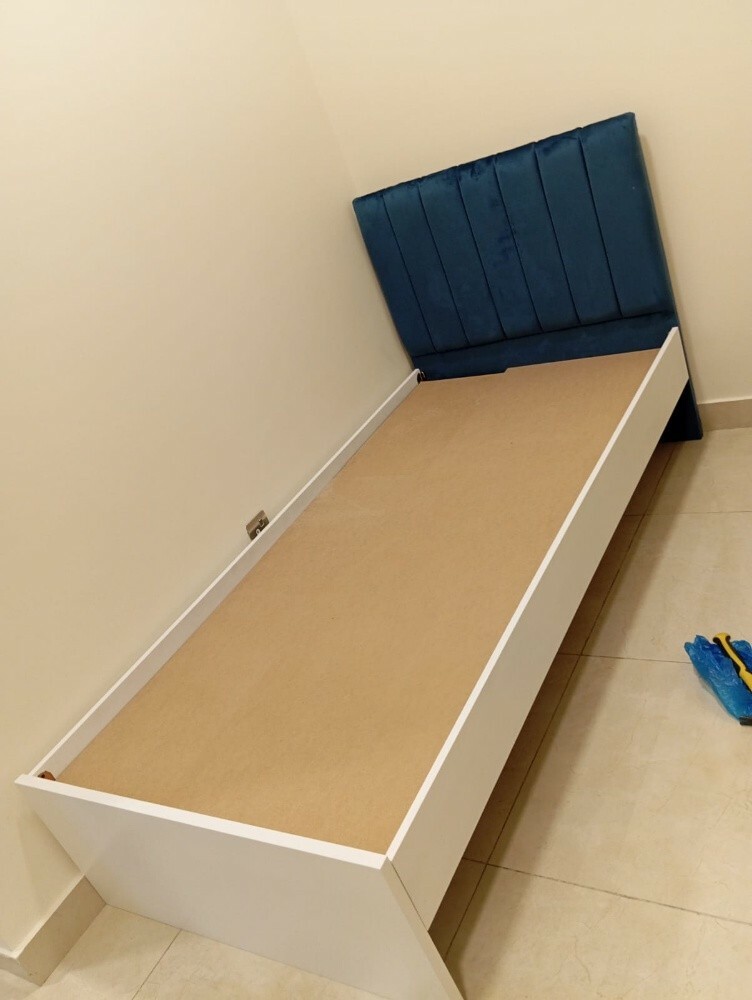 beds and mattress - 15