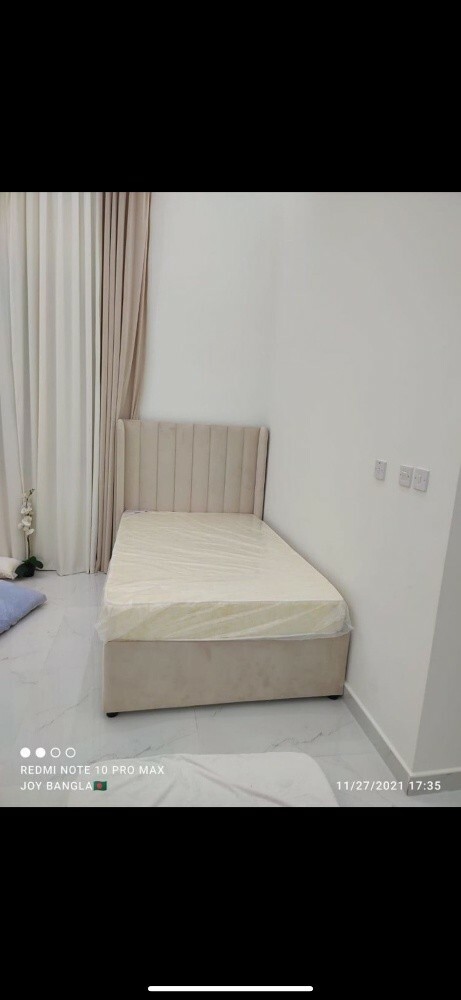 beds and mattress - 17