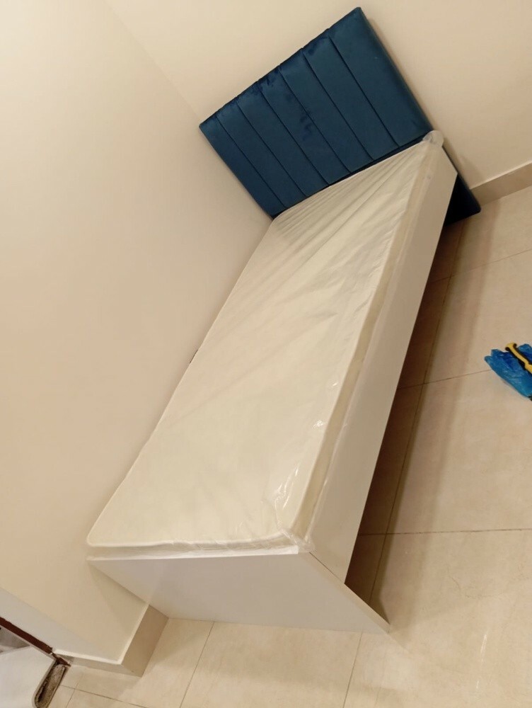 beds and mattress - 14