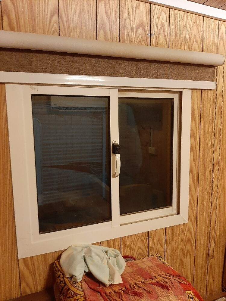 movable cabin for urgent sale - 2