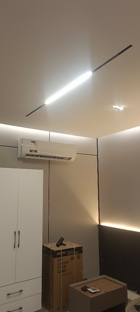 room kitchen toilet - 2