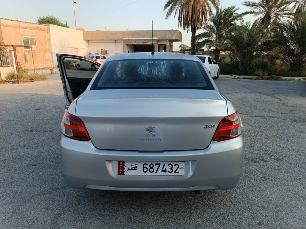 بیجو ۳۰۱۴۲۰۱۵) - 6