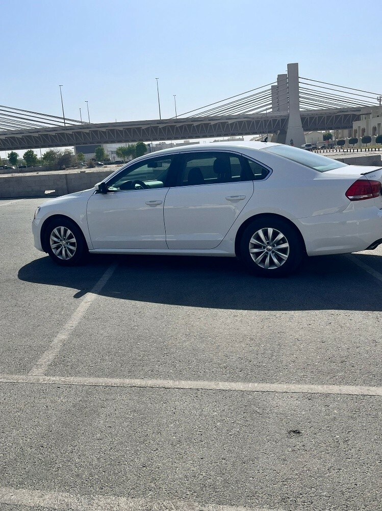 باسات - 3
