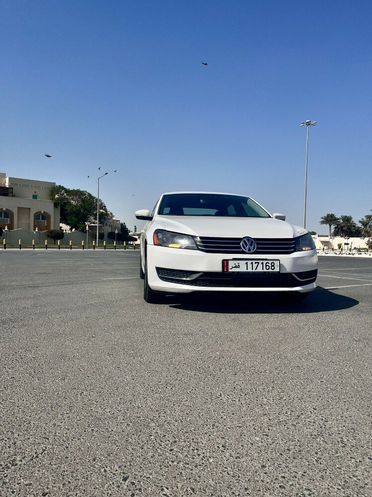 باسات - 2