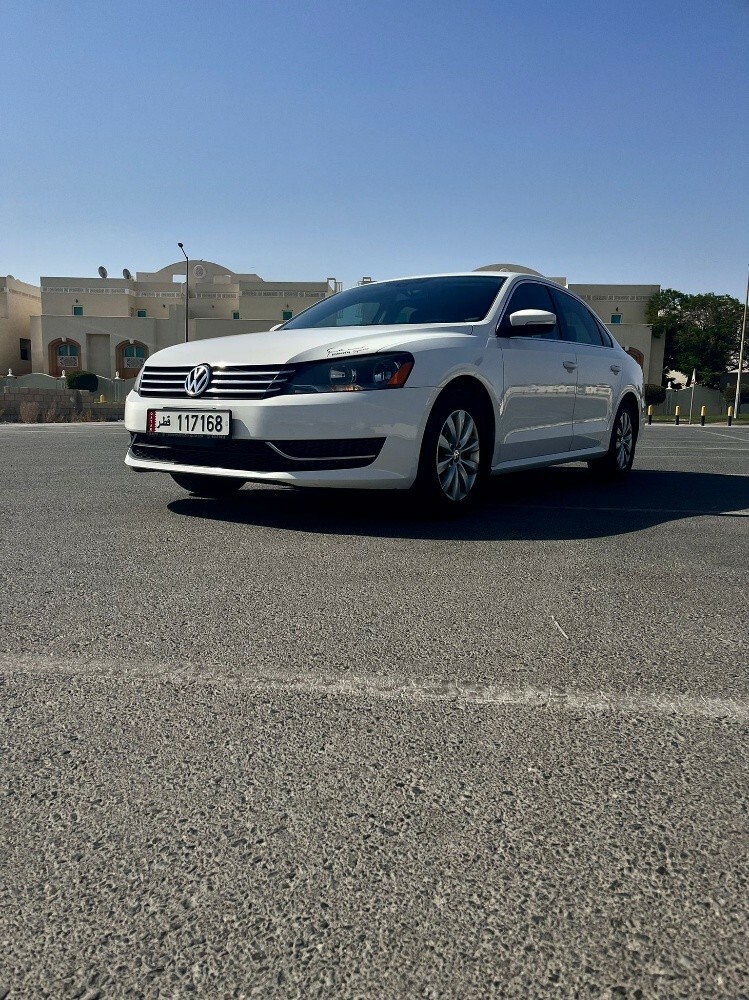 باسات - 6
