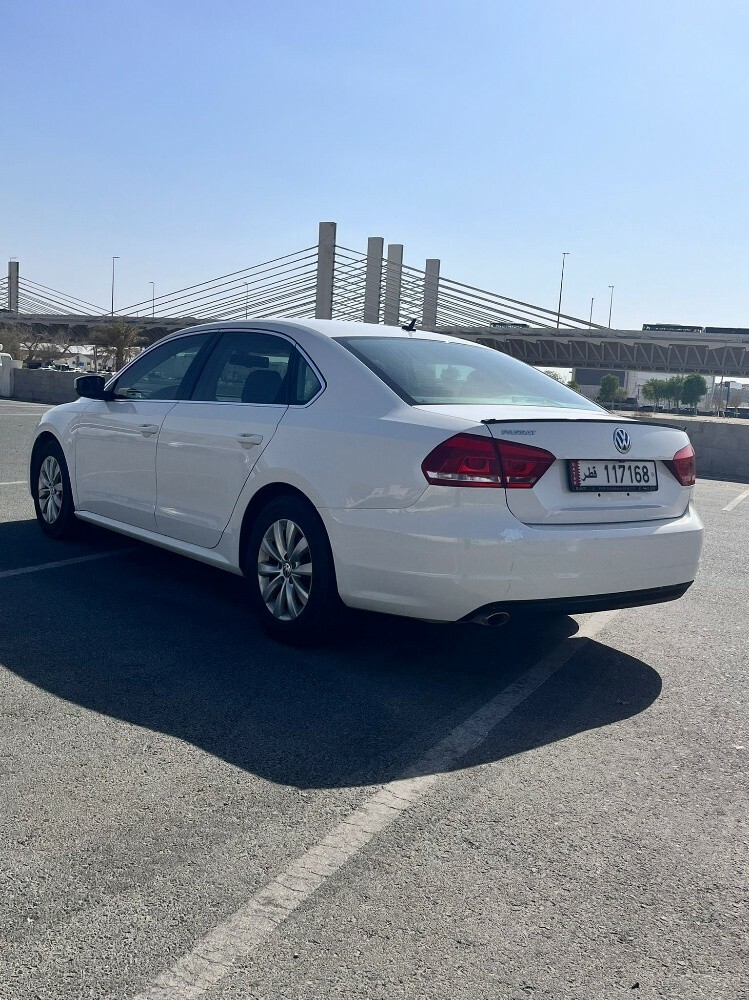 باسات - 4