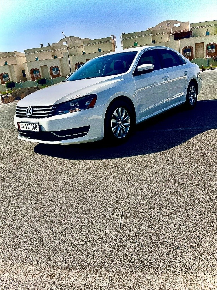 باسات - 1