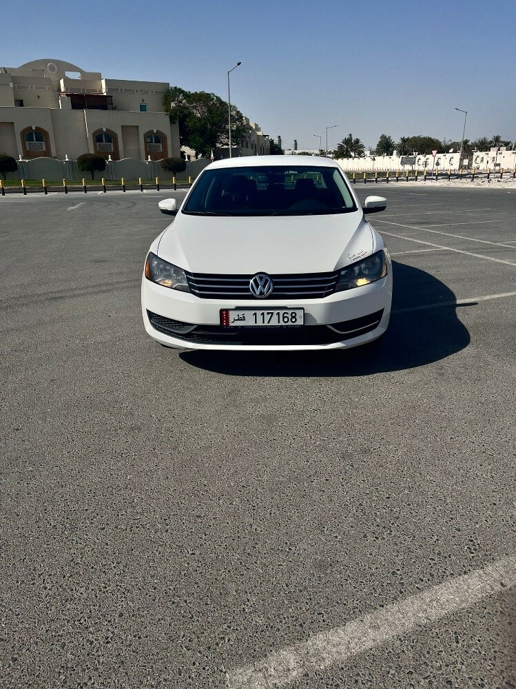 باسات - 5