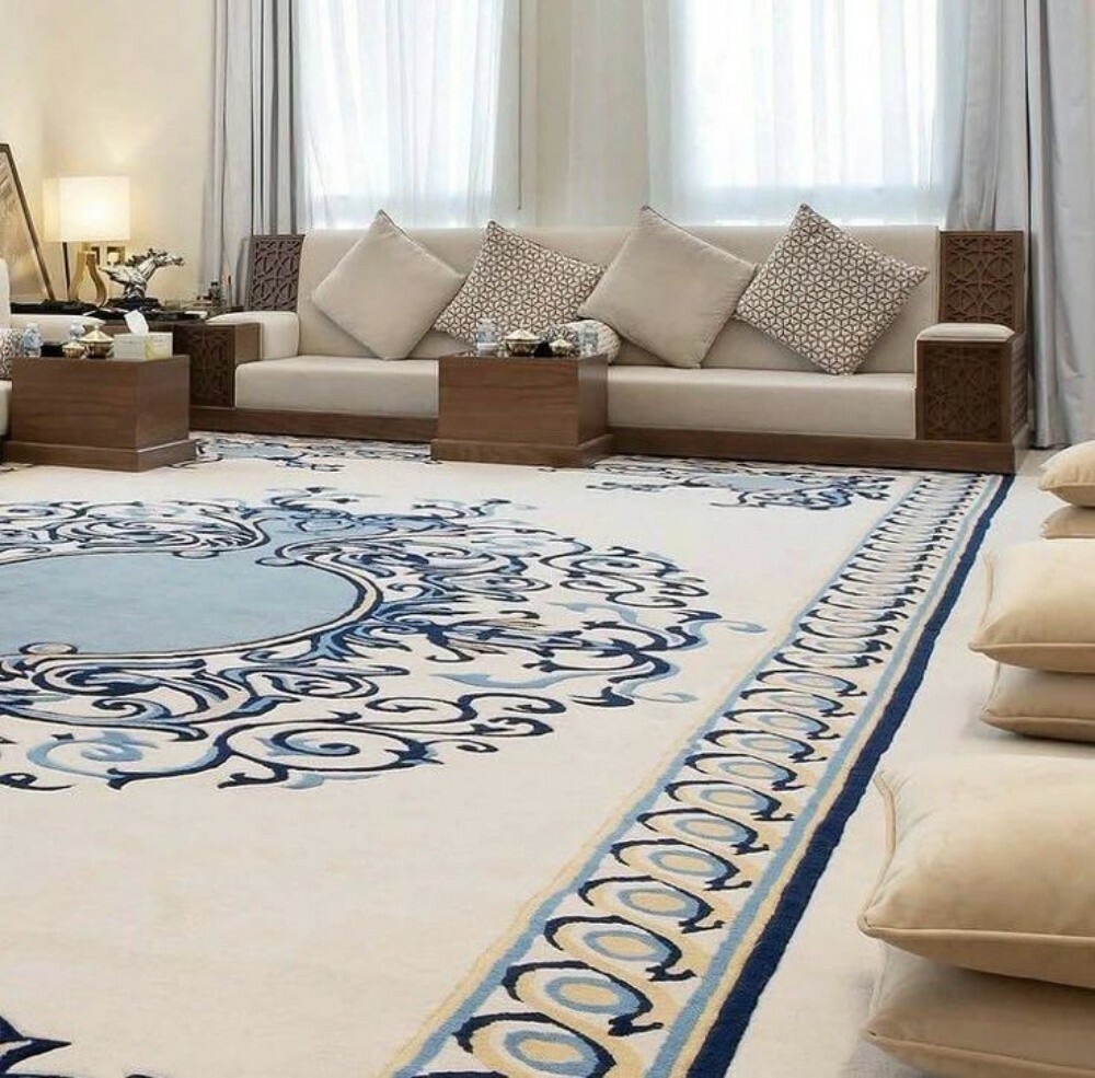 أريكة، كرسي، بكرة وما إلى ذلك. - 10