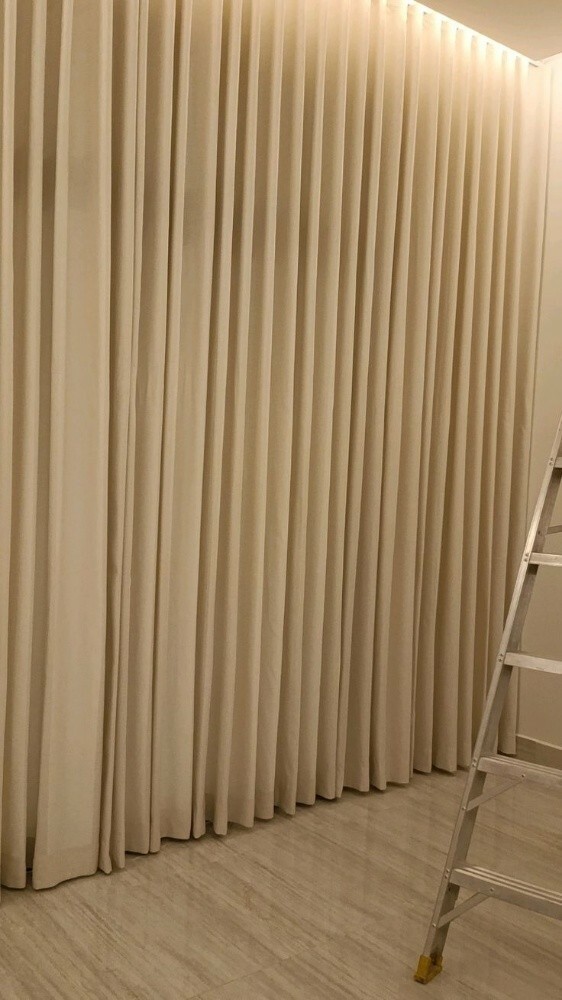 أريكة، كرسي، بكرة وما إلى ذلك. - 21