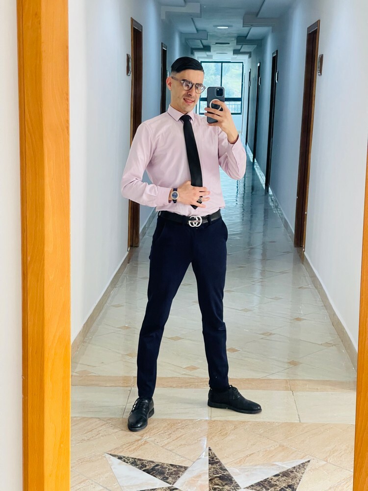 aymen - 2