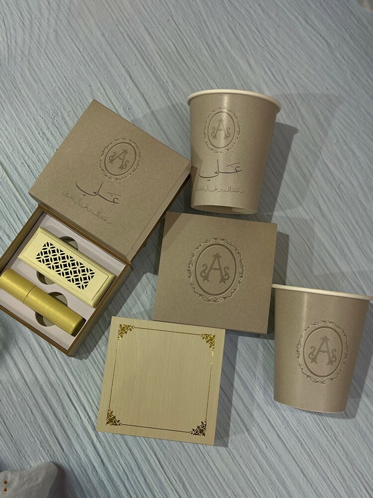 alasayeeel - 1