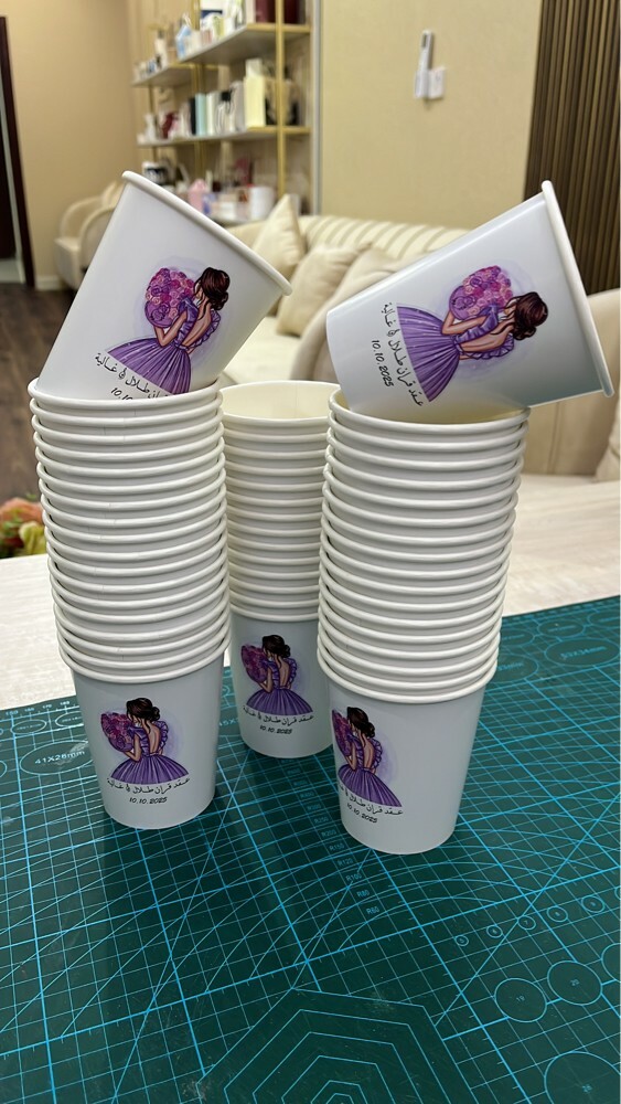 alasayeeel - 3