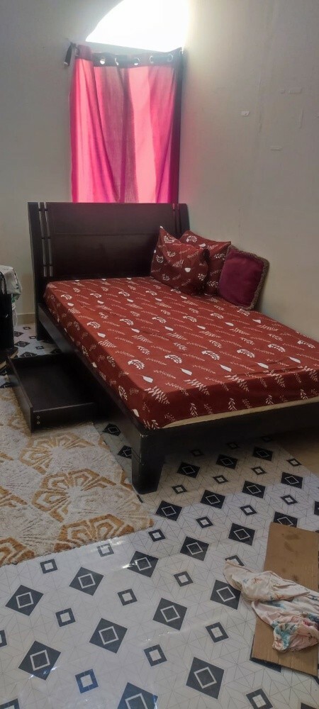 bed mattress - 4