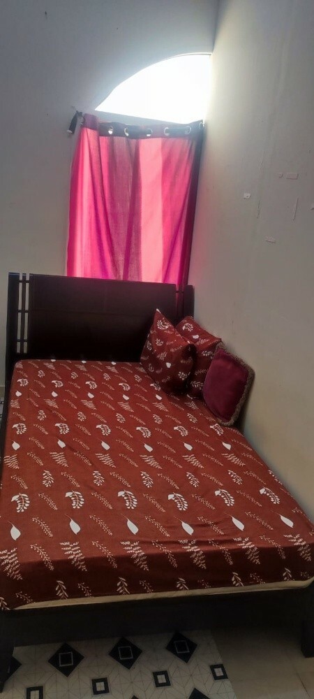 bed mattress - 6