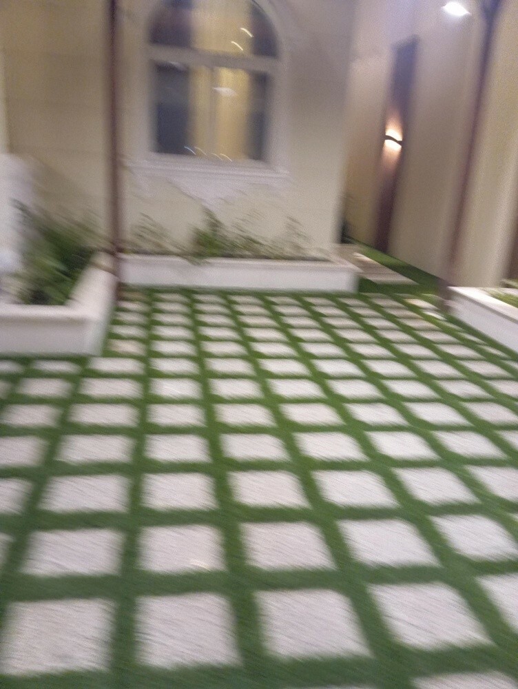 شلالات كلاسيك - 3