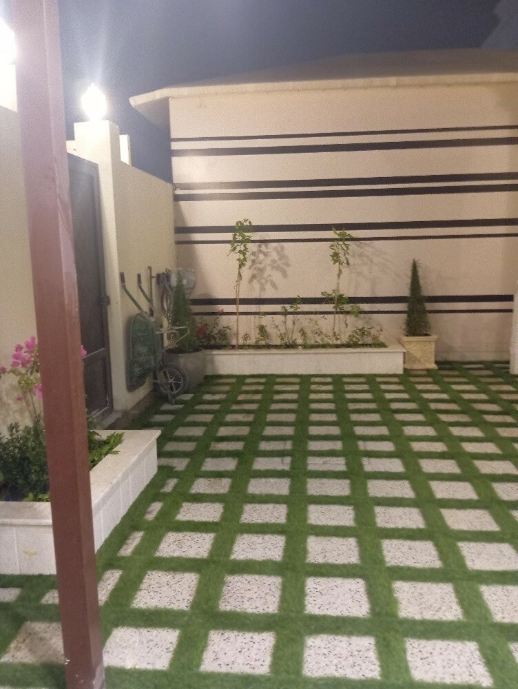 شلالات كلاسيك - 4