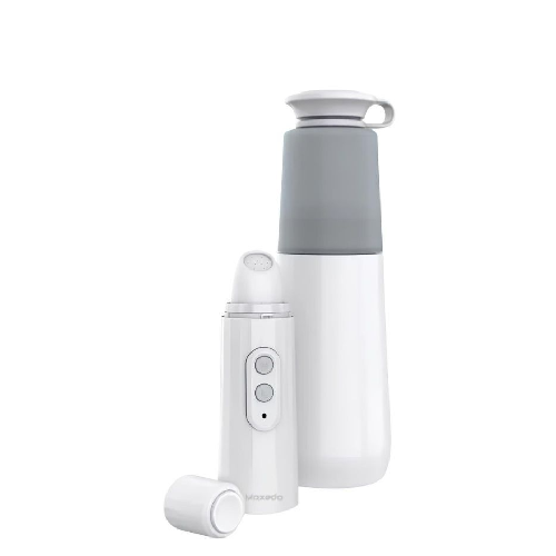 Moxedo Portable Travel Bidet - 1