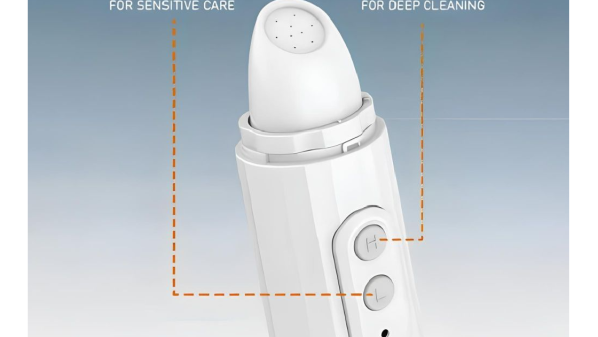 Moxedo Portable Travel Bidet - 2