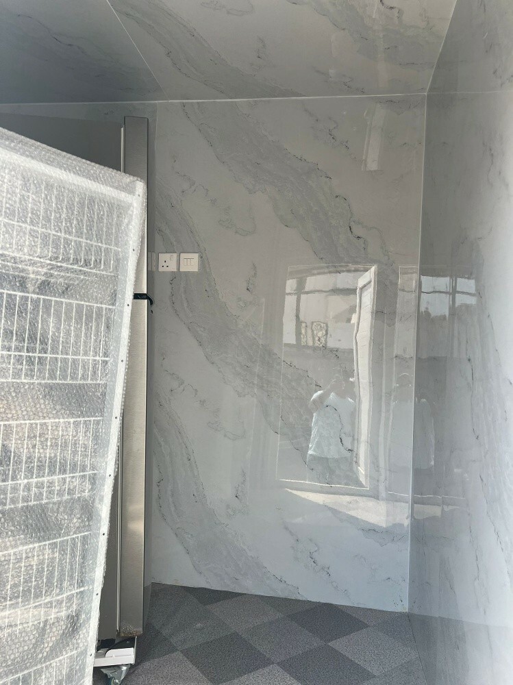 cabin - 6