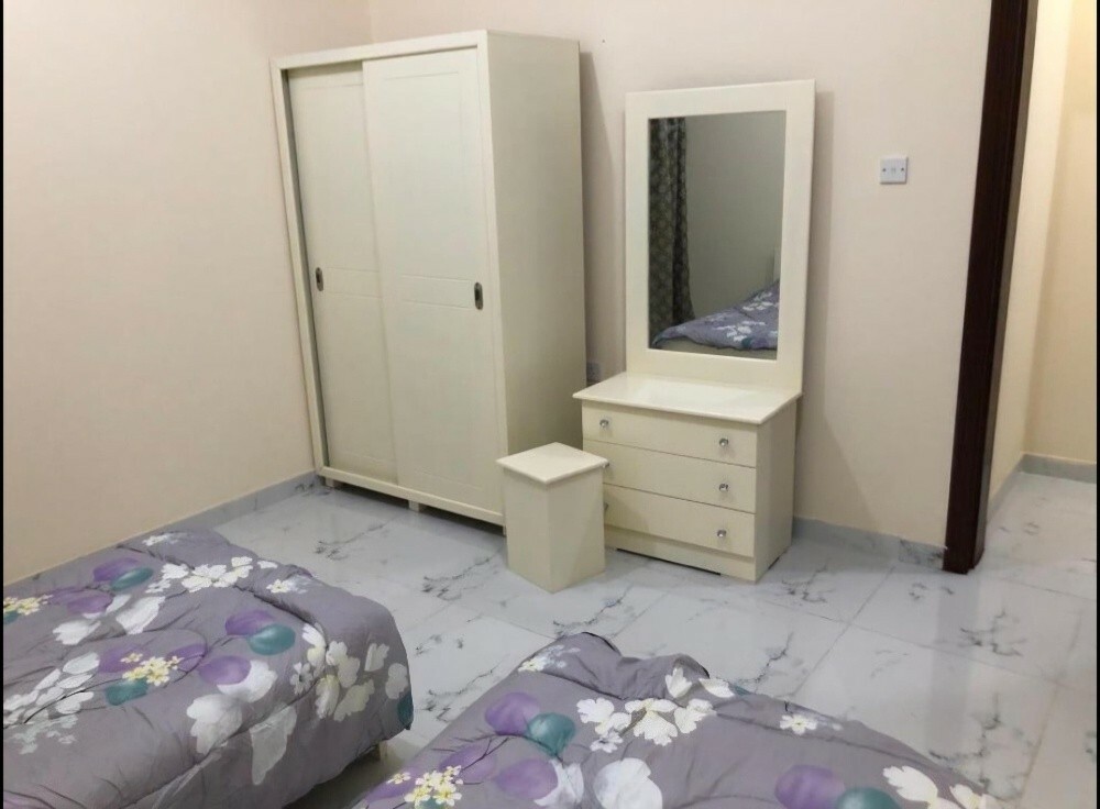 للبيع عمارة مفروشة مؤجرة - 5