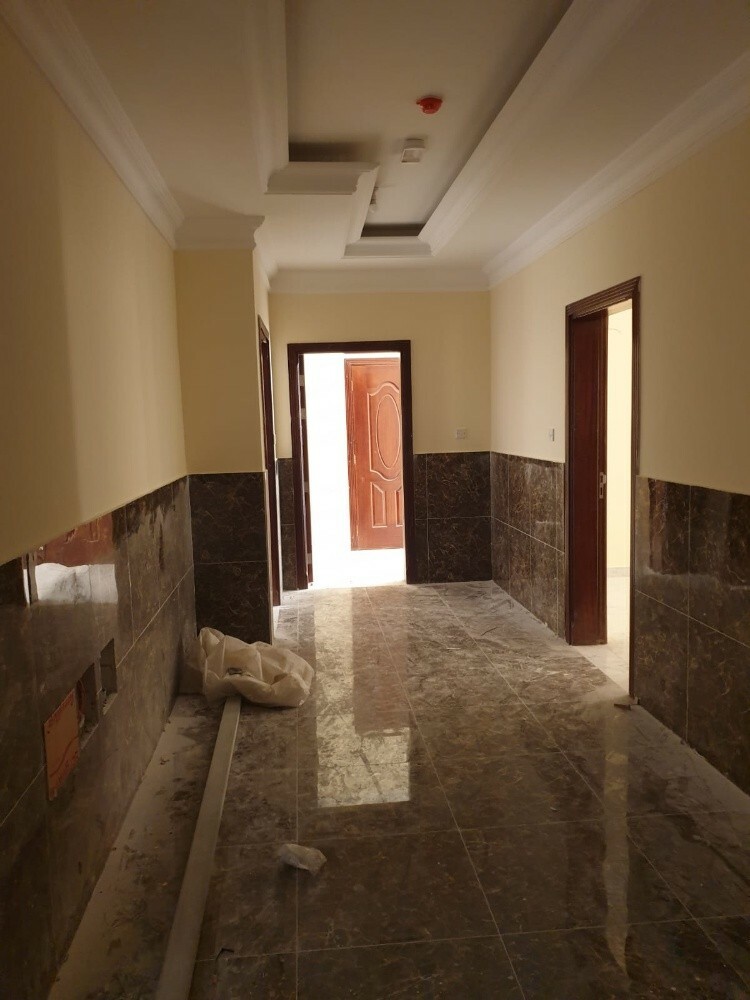 للبيع عمارة مفروشة مؤجرة - 12