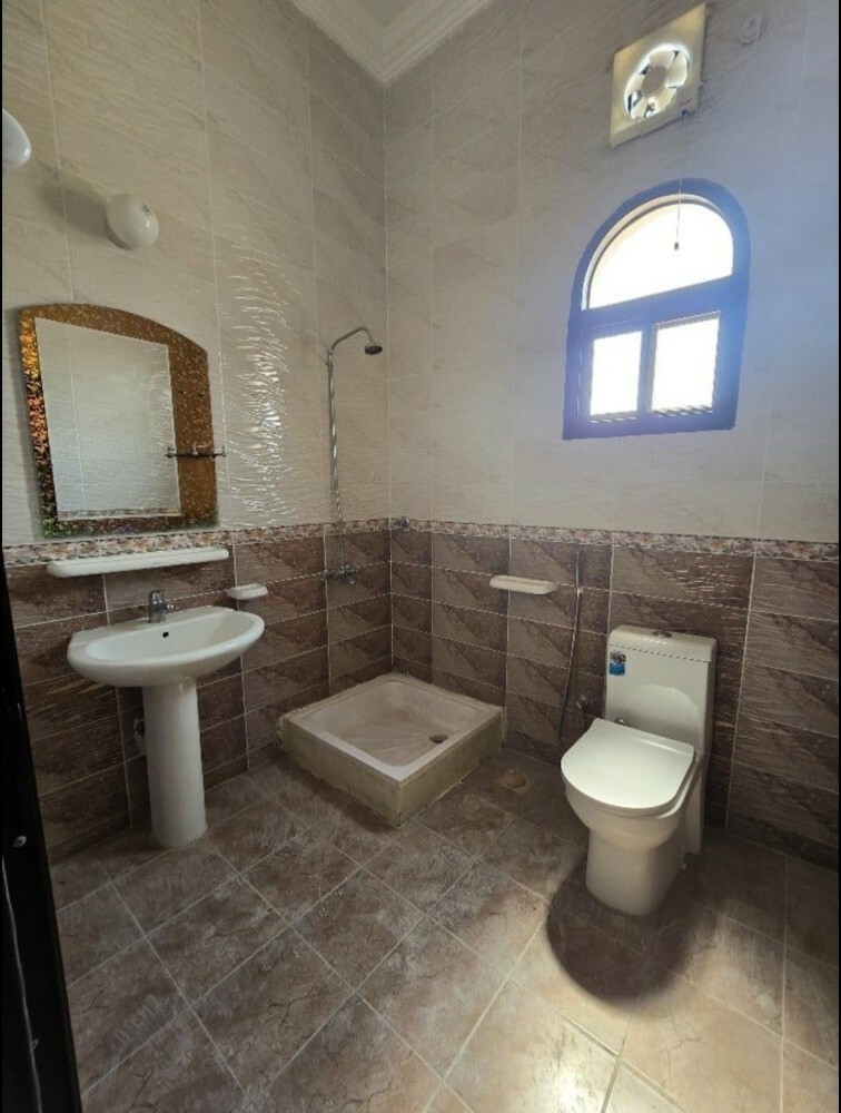 للبيع عمارة مفروشة مؤجرة - 7