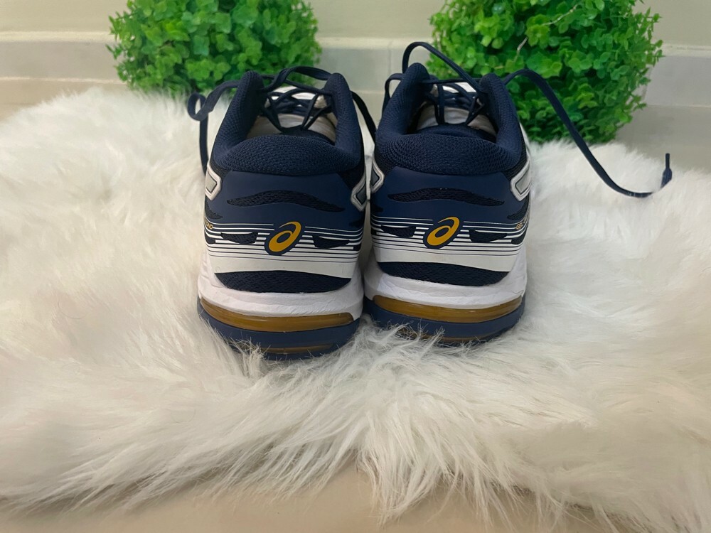 asics shoes - 2