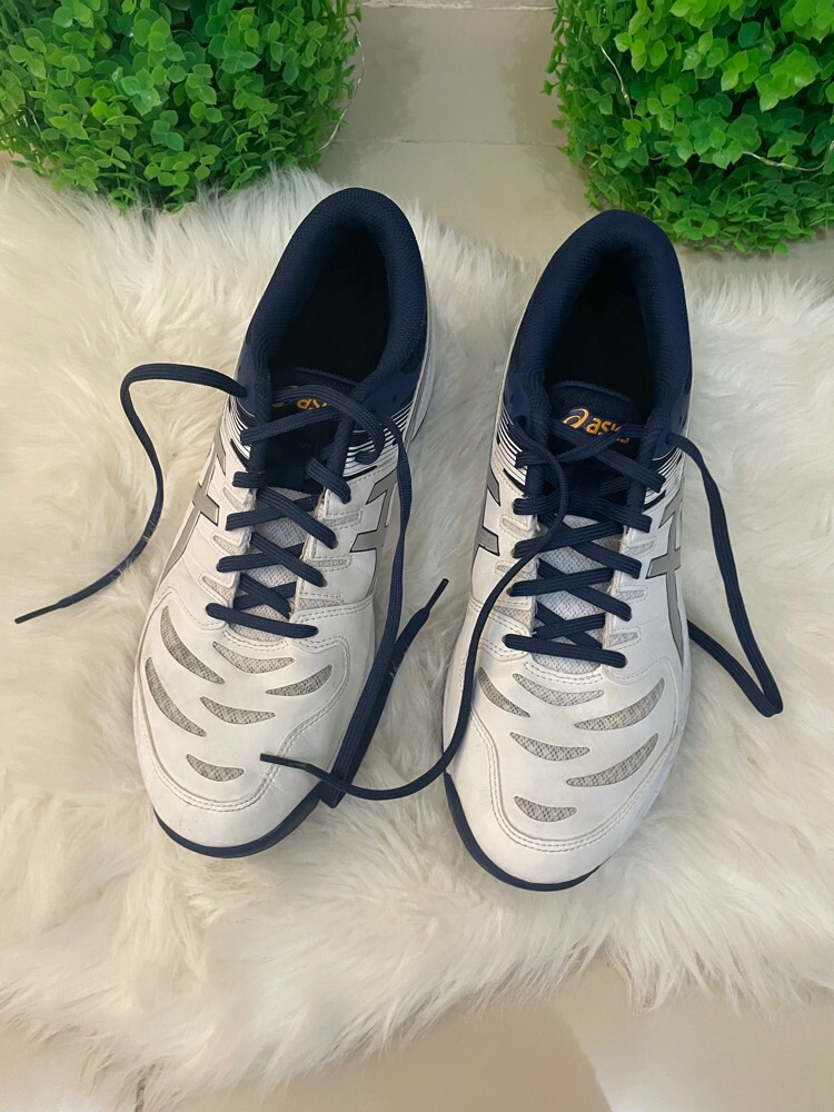 asics shoes - 4